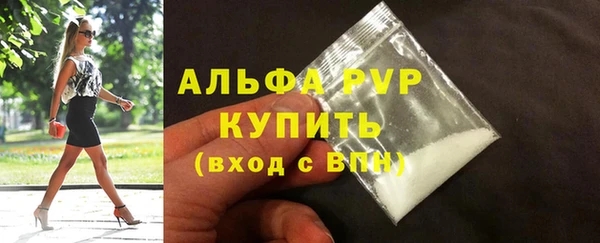 СК Белокуриха